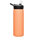 Butelka Camelbak Eddy+ SST brzoskwiniowa