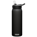 Butelka Camelbak Eddy+ SST czarna