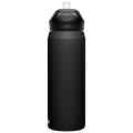 Butelka Camelbak Eddy+ SST czarna