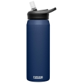 Butelka Camelbak Eddy+ SST granatowa