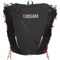 Kamizelka do biegania Camelbak Apex Pro Run Vest czarna