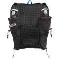Kamizelka do biegania Camelbak Apex Pro Run Vest czarna