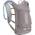 Kamizelka damska Camelbak Chase Adventure 8 Vest fioletowa