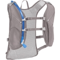 Kamizelka damska Camelbak Chase Adventure 8 Vest fioletowa