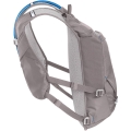 Kamizelka damska Camelbak Chase Adventure 8 Vest fioletowa