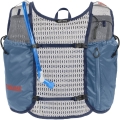Kamizelka do biegania z bukłakiem Camelbak Circuit Run Vest niebieska