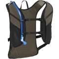 Kamizelka z bukłakiem Camelbak Chase Adventure 8 Vest czarna