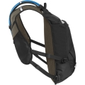 Kamizelka z bukłakiem Camelbak Chase Adventure 8 Vest czarna