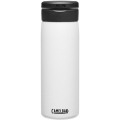 Kubek termiczny Camelbak Fit Cap biały