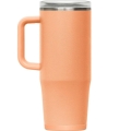 Kubek termiczny Camelbak Thrive Mug VSS brzoskwiniowy