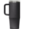 Kubek termiczny Camelbak Thrive Mug VSS czarny