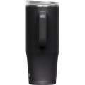 Kubek termiczny Camelbak Thrive Mug VSS czarny