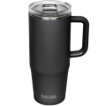 Kubek termiczny Camelbak Thrive Mug VSS czarny