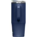 Kubek termiczny Camelbak Thrive Mug VSS granatowy