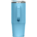 Kubek termiczny Camelbak Thrive Mug VSS niebieski