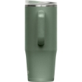 Kubek termiczny Camelbak Thrive Mug VSS zielony