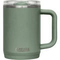 Kubek termiczny Camelbak Thrive Mug VSS zielony