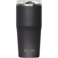 Kubek termiczny Camelbak Thrive Tumbler VSS czarny