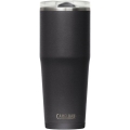 Kubek termiczny Camelbak Thrive Tumbler VSS czarny