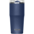 Kubek termiczny Camelbak Thrive Tumbler VSS granatowy
