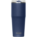 Kubek termiczny Camelbak Thrive Tumbler VSS granatowy