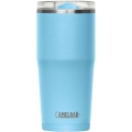 Kubek termiczny Camelbak Thrive Tumbler VSS niebieski