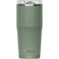 Kubek termiczny Camelbak Thrive Tumbler VSS zielony