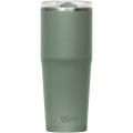 Kubek termiczny Camelbak Thrive Tumbler VSS zielony