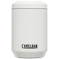 Kubek termiczny na puszkę Camelbak Horizon Can Cooler biały