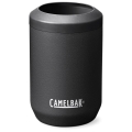 Kubek termiczny na puszkę Camelbak Horizon Can Cooler czarny
