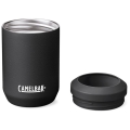 Kubek termiczny na puszkę Camelbak Horizon Can Cooler czarny