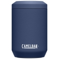 Kubek termiczny na puszkę Camelbak Horizon Can Cooler granatowy
