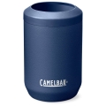 Kubek termiczny na puszkę Camelbak Horizon Can Cooler granatowy