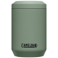 Kubek termiczny na puszkę Camelbak Horizon Can Cooler zielony