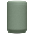 Kubek termiczny na puszkę Camelbak Horizon Can Cooler zielony