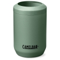 Kubek termiczny na puszkę Camelbak Horizon Can Cooler zielony