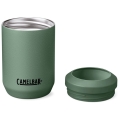Kubek termiczny na puszkę Camelbak Horizon Can Cooler zielony