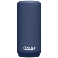 Kubek termiczny na puszkę Camelbak Horizon Slim Can Cooler granatowy