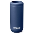 Kubek termiczny na puszkę Camelbak Horizon Slim Can Cooler granatowy