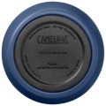 Kubek termiczny na puszkę Camelbak Horizon Slim Can Cooler granatowy