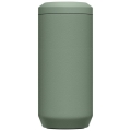 Kubek termiczny na puszkę Camelbak Horizon Slim Can Cooler zielony