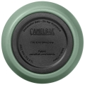 Kubek termiczny na puszkę Camelbak Horizon Slim Can Cooler zielony