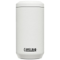 Kubek termiczny na puszkę Camelbak Horizon Tall Can Cooler biały