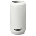Kubek termiczny na puszkę Camelbak Horizon Tall Can Cooler biały