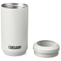 Kubek termiczny na puszkę Camelbak Horizon Tall Can Cooler biały