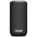 Kubek termiczny na puszkę Camelbak Horizon Tall Can Cooler czarny