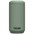 Kubek termiczny na puszkę Camelbak Horizon Tall Can Cooler zielony