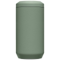 Kubek termiczny na puszkę Camelbak Horizon Tall Can Cooler zielony