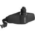 Nerka Camelbak Podium Flow 2 czarna