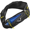 Pas do biegania Camelbak Ultra Belt czarno-żółty
